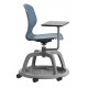 Arc Mobile Classroom / Conference Mobile Chair With Tablet 